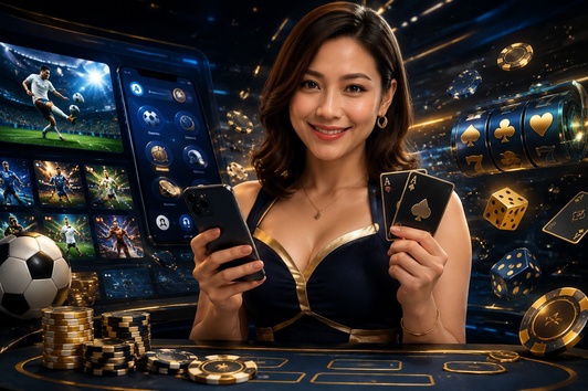 7win7